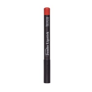 Lápiz de Labios Jumbo – Warm Sunse BIO