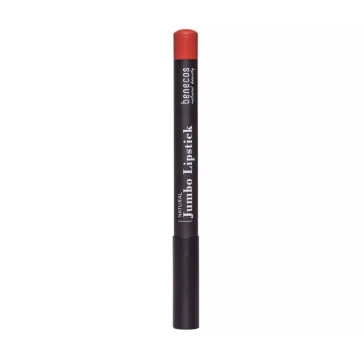 Lápiz de Labios Jumbo – Warm Sunse BIO