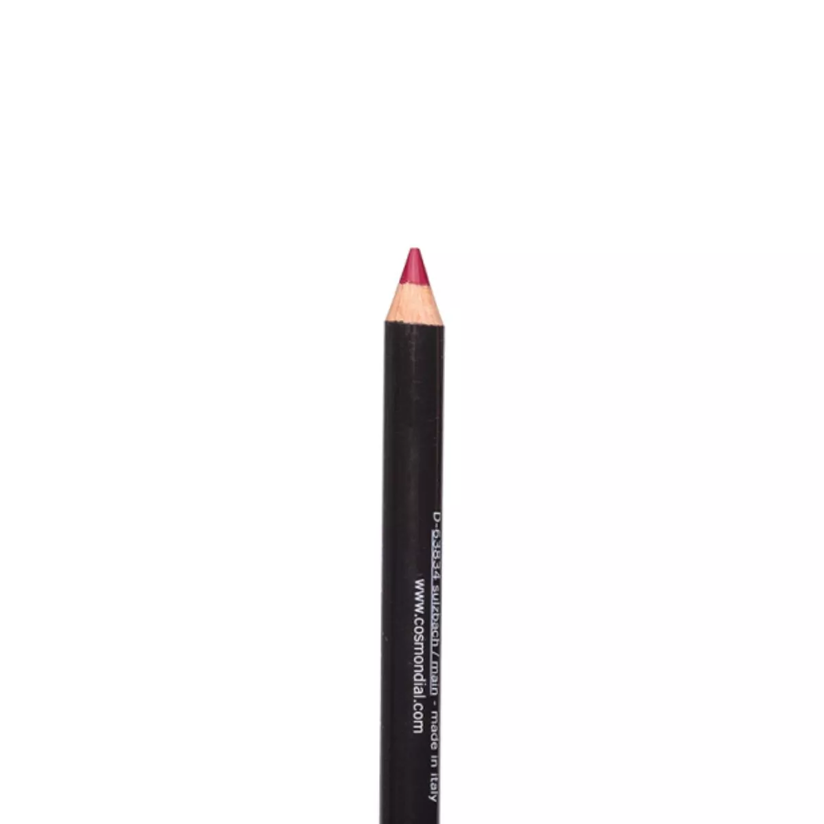 Lápiz Perfilador de Labios Berry BIO