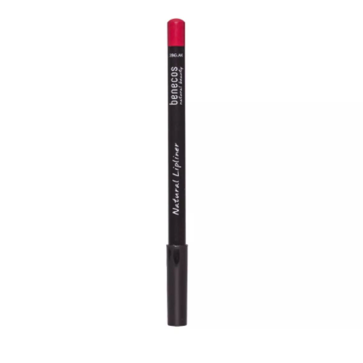 Lápiz Perfilador de Labios Berry BIO