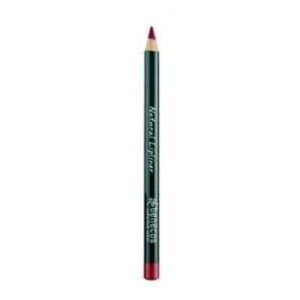 Lápiz Perfilador de Labios Rojo BIO