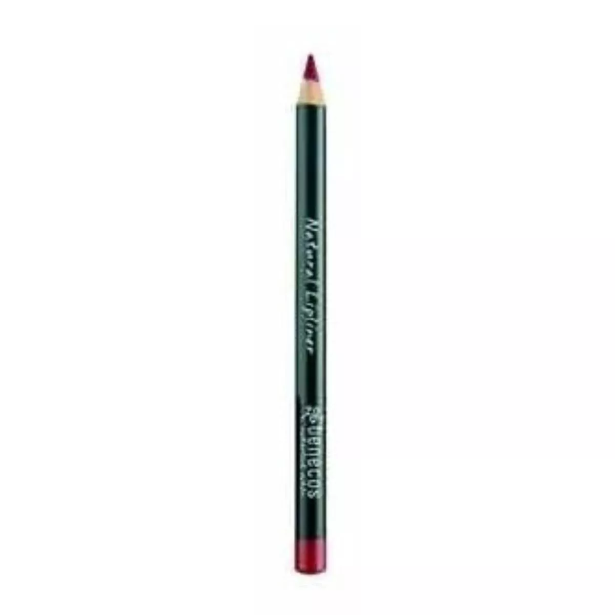 Lápiz Perfilador de Labios Rojo BIO