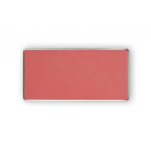Recarga Colorete Vegano – Berry Please 3 g BIO