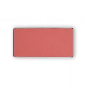 Recarga Colorete Vegano – Berry Please 3 g BIO