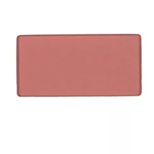 Recarga Colorete Vegano – Magnolia Please 3 g BIO