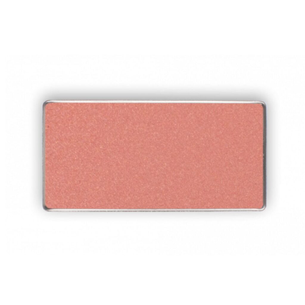 Recarga Colorete Vegano - Peach Please 3 g BIO