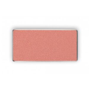 Recarga Colorete Vegano – Peach Please 3 g BIO