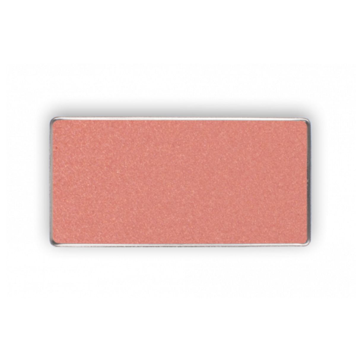 Recarga Colorete Vegano – Peach Please 3 g BIO