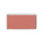 Recarga Colorete Vegano - Rose Please 3 g BIO