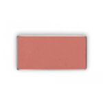 Recarga Colorete Vegano - Rose Please 3 g BIO