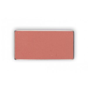 Recarga Colorete Vegano – Rose Please 3 g BIO