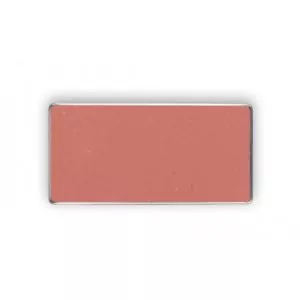 Recarga Colorete Vegano – Rose Please 3 g BIO