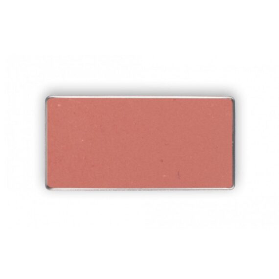 Recarga Colorete Vegano - Rose Please 3 g BIO