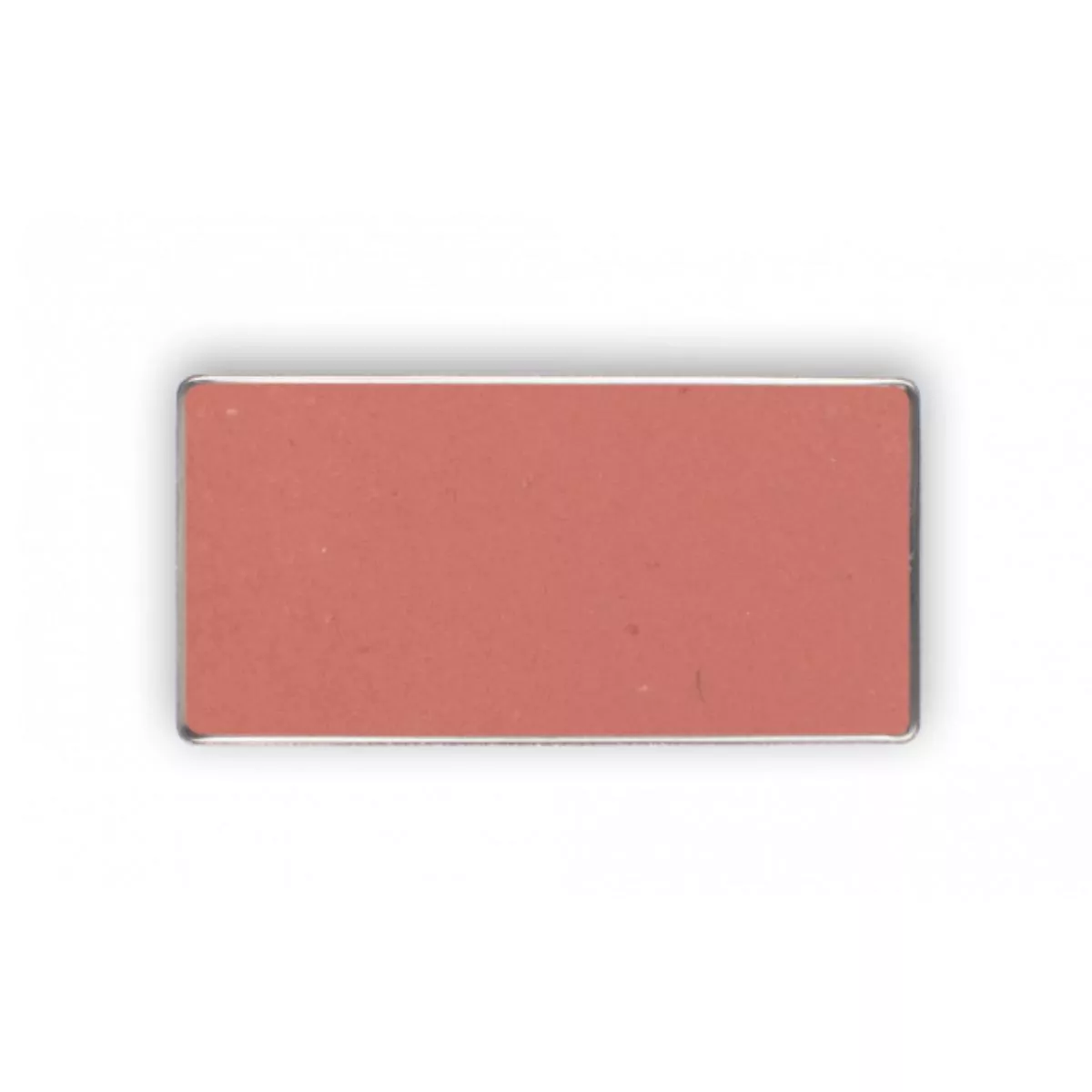 Recarga Colorete Vegano – Rose Please 3 g BIO