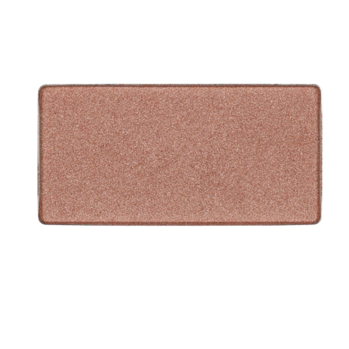 Recarga Iluminador Vegano – Dark Illuminance 3 g BIO