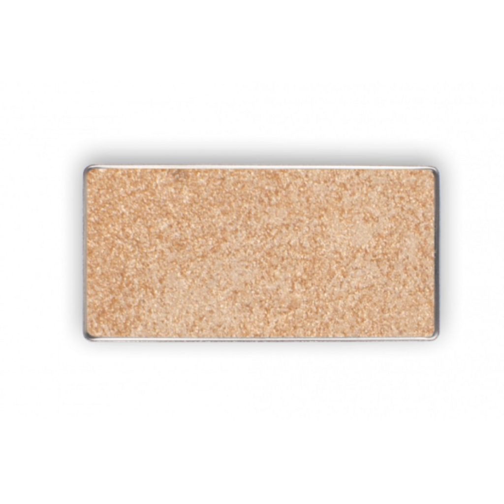 Recarga Iluminador Vegano - Golddust 3 g BIO