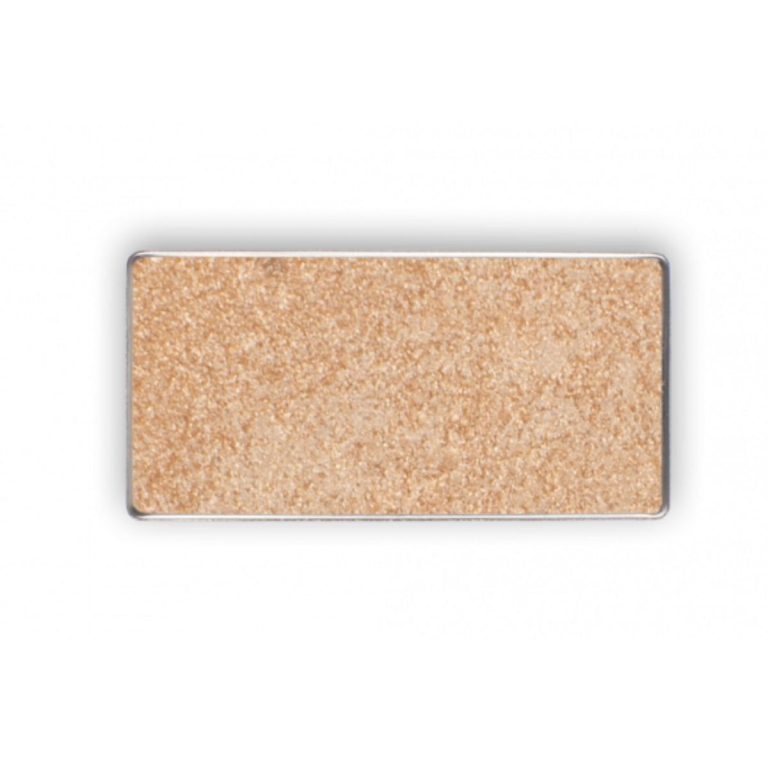 Recarga Iluminador Vegano – Golddust 3 g BIO