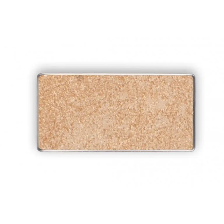 Recarga Iluminador Vegano – Golddust 3 g BIO