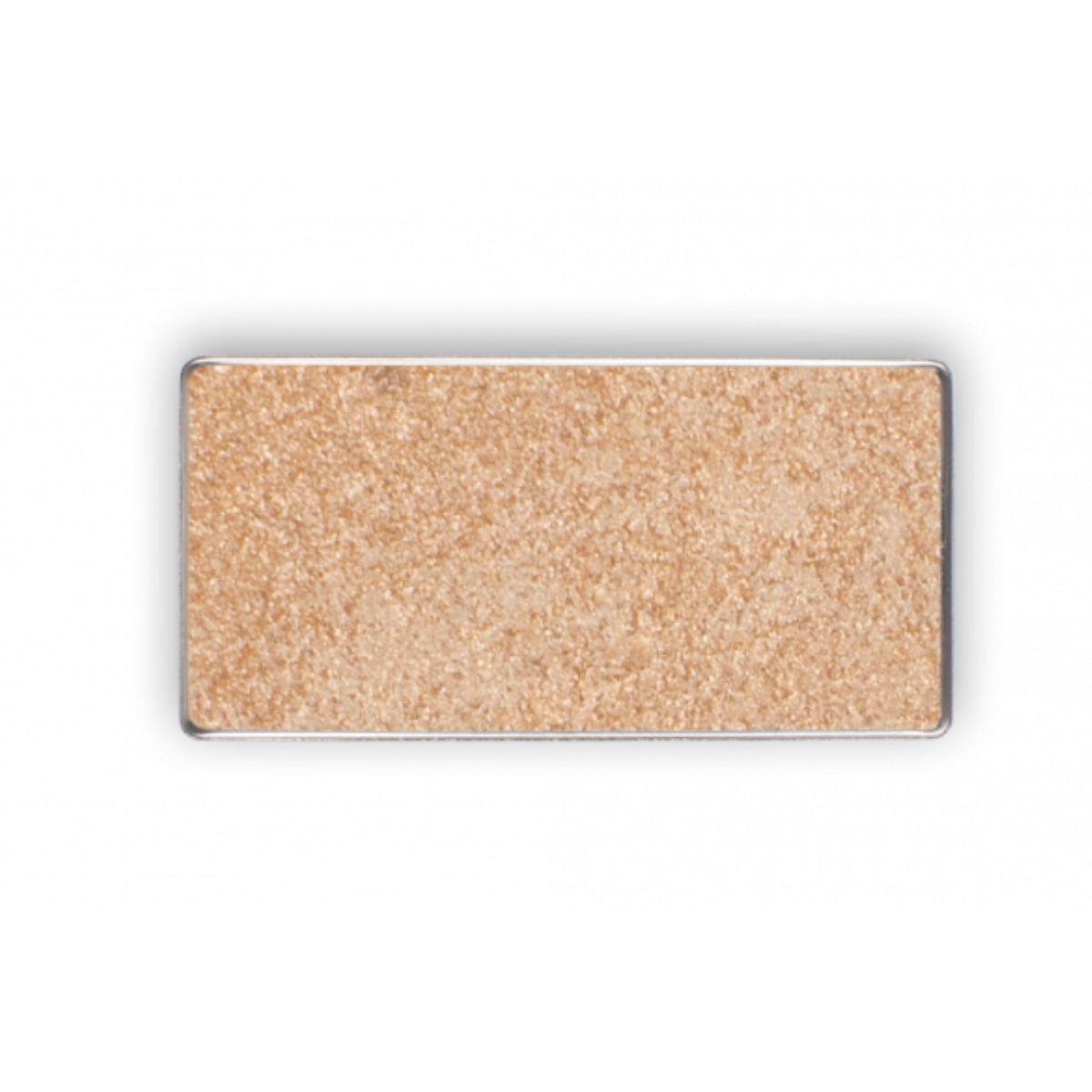 Recarga Iluminador Vegano – Golddust 3 g BIO