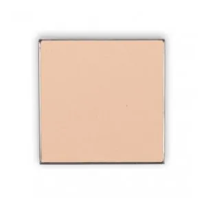 Recarga Polvos Compactos Veganos – Cold Beige 01 – 6 g BIO