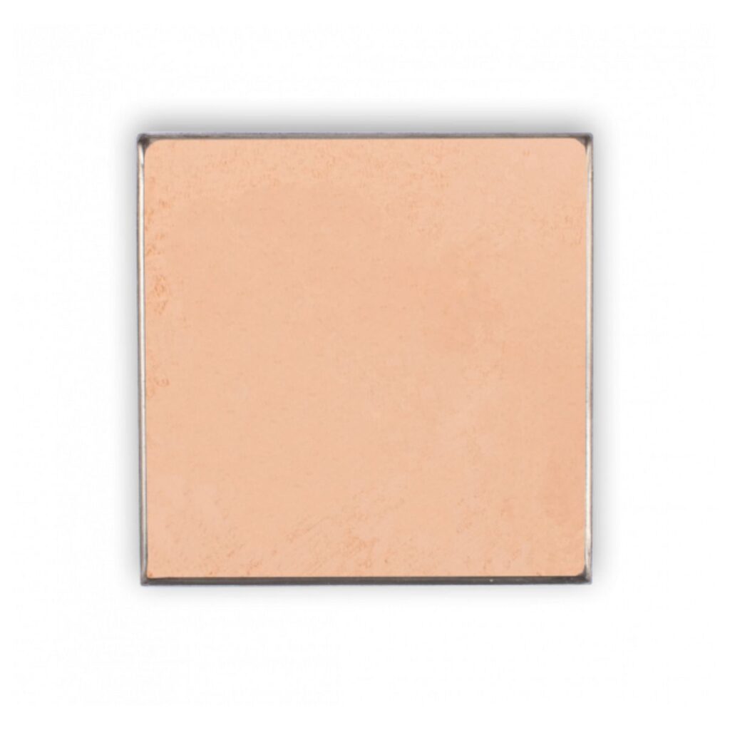 Recarga Polvos Compactos Veganos - Cold Rose 03 - 6 g BIO