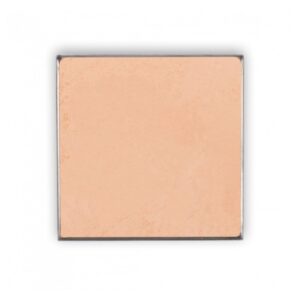 Recarga Polvos Compactos Veganos – Cold Rose 03 – 6 g BIO