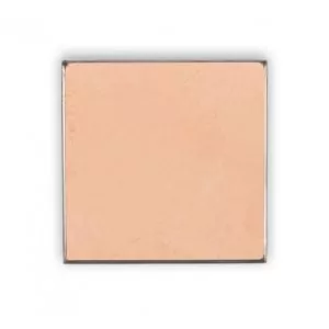 Recarga Polvos Compactos Veganos – Cold Rose 03 – 6 g BIO