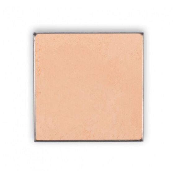 Recarga Polvos Compactos Veganos - Cold Rose 03 - 6 g BIO