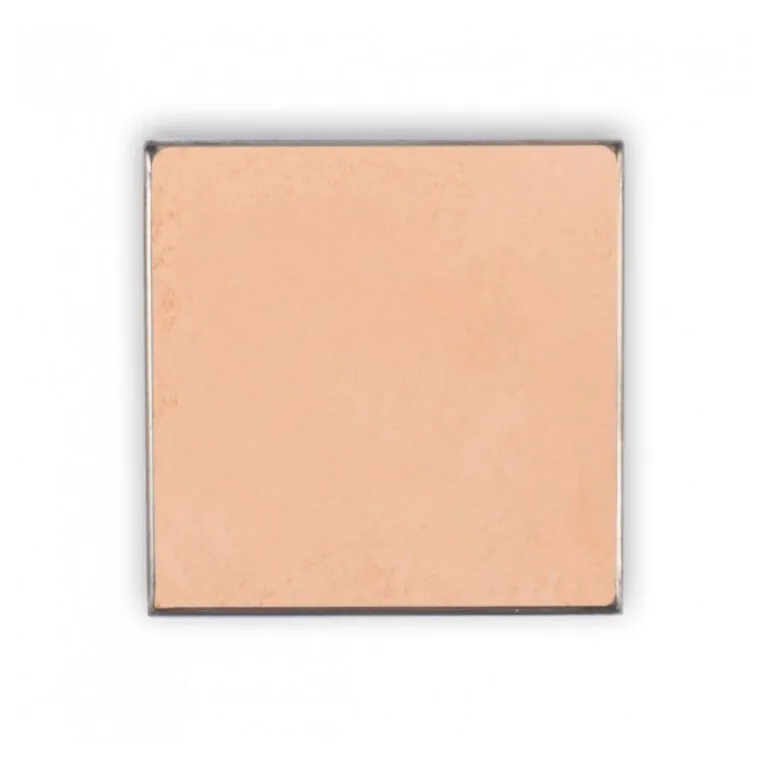 Recarga Polvos Compactos Veganos – Cold Rose 03 – 6 g BIO