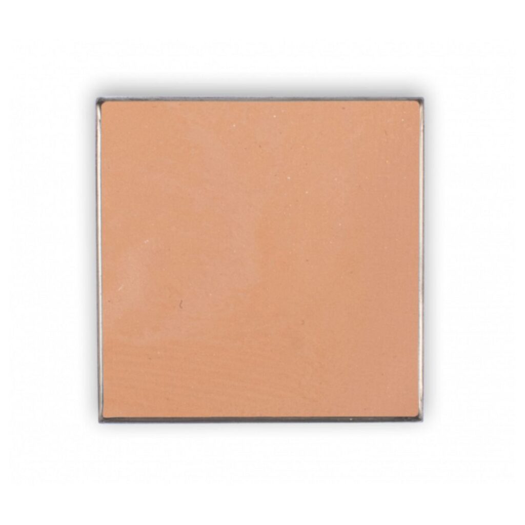 Recarga Polvos Compactos Veganos - Warm Desert 04 - 6 g BIO