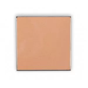 Recarga Polvos Compactos Veganos – Warm Desert 04 – 6 g BIO