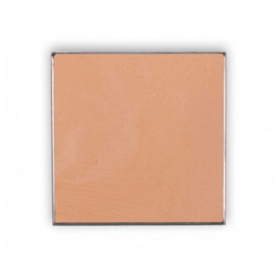 Recarga Polvos Compactos Veganos - Warm Desert 04 - 6 g BIO