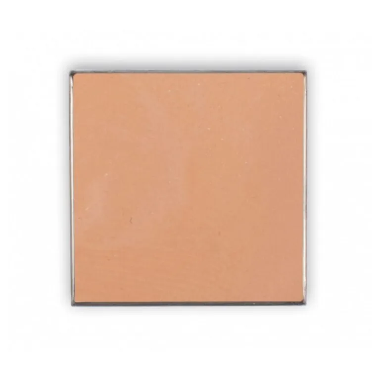 Recarga Polvos Compactos Veganos – Warm Desert 04 – 6 g BIO