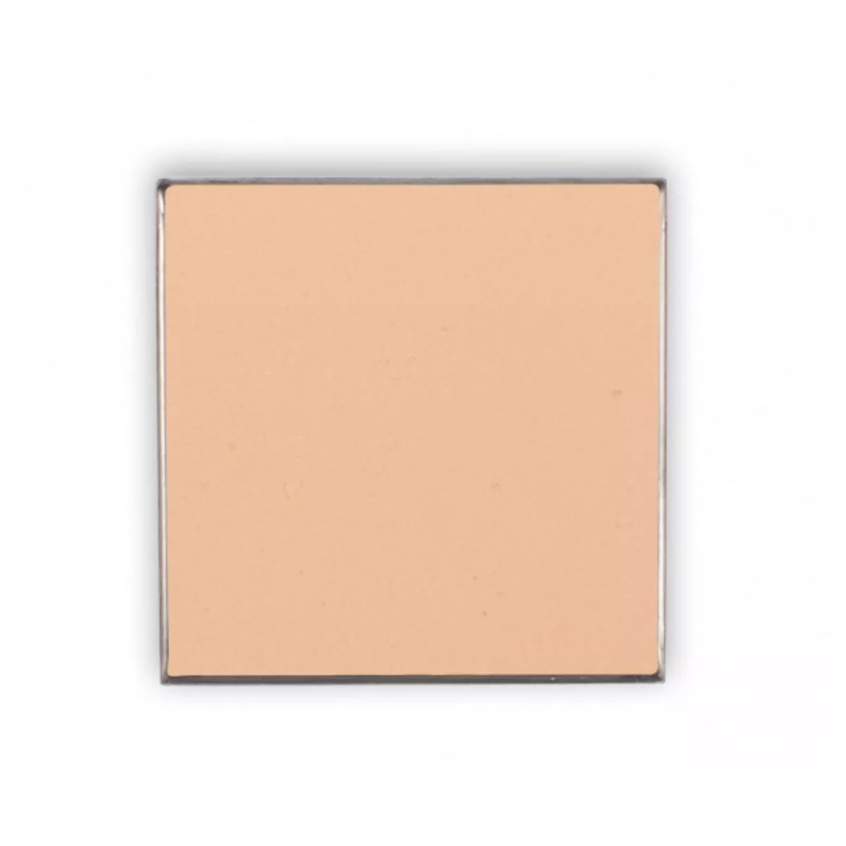 Recarga Polvos Compactos Veganos – Warm Sand 02 – 6 g BIO