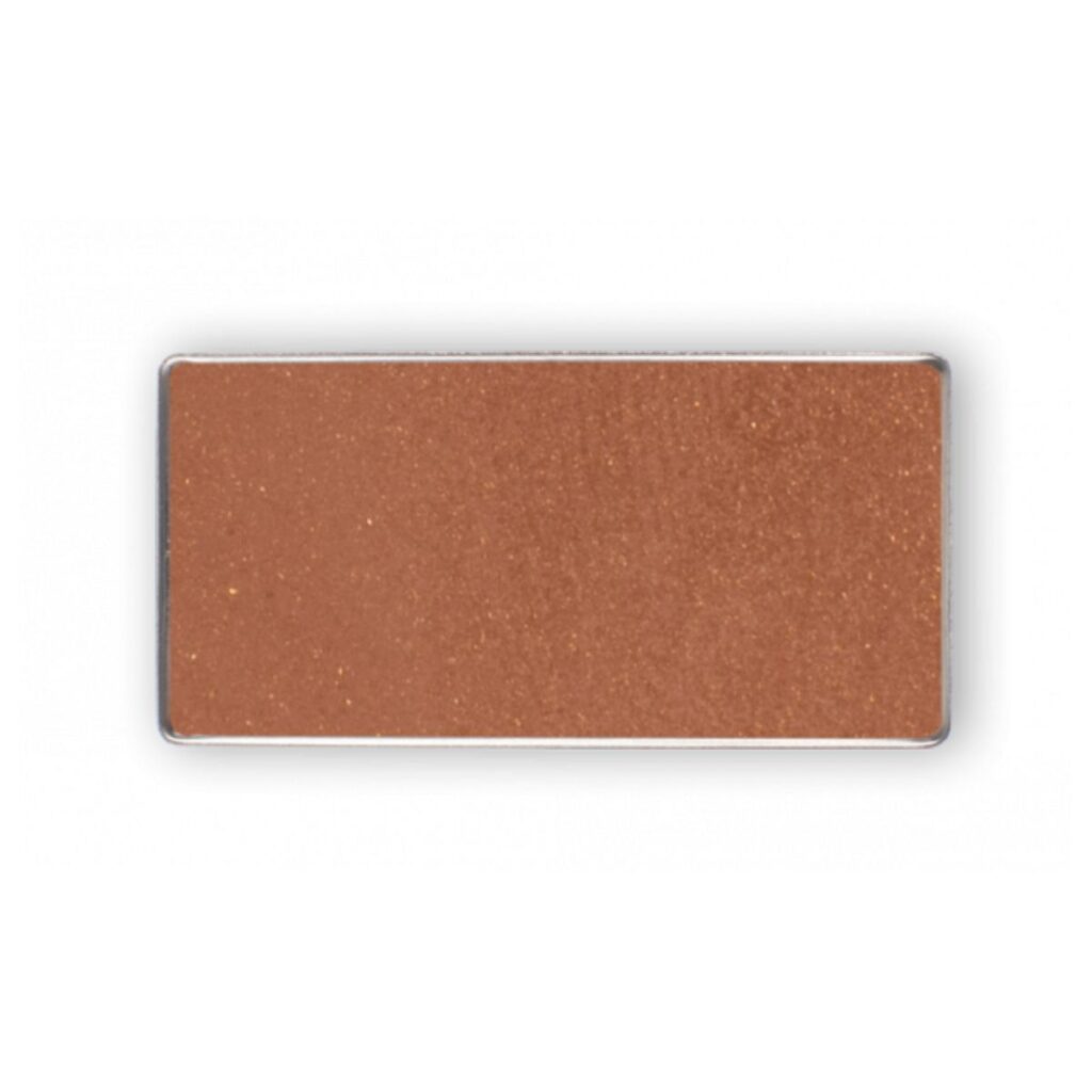 Recarga Polvos de Bronceado Veganos - Beach Please 3 g BIO