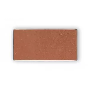 Recarga Polvos de Bronceado Veganos – Beach Please 3 g BIO