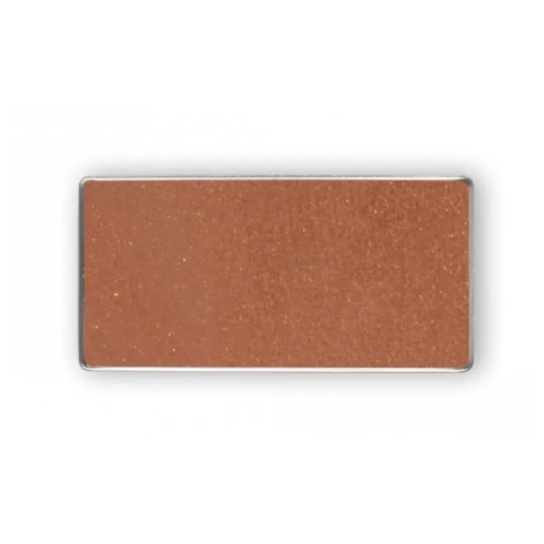 Recarga Polvos de Bronceado Veganos – Beach Please 3 g BIO