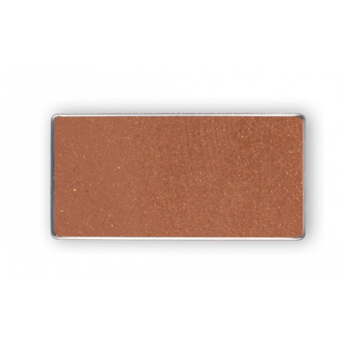 Recarga Polvos de Bronceado Veganos – Beach Please 3 g BIO