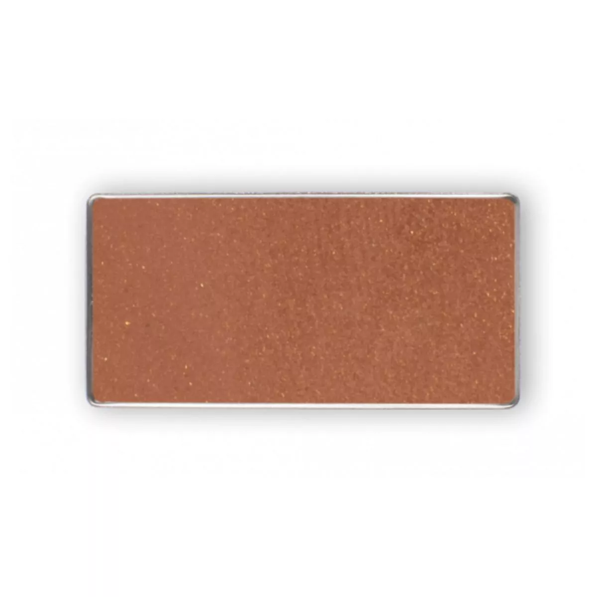 Recarga Polvos de Bronceado Veganos – Beach Please 3 g BIO