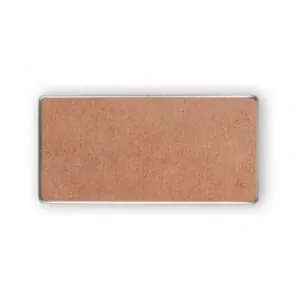 Recarga Polvos de Bronceado Veganos – Tan Please 3 g BIO