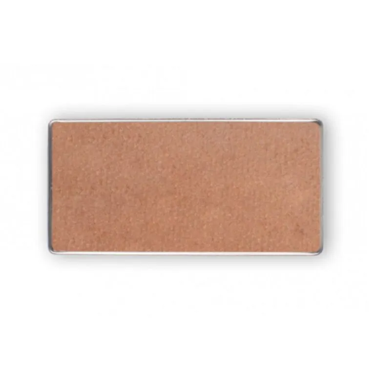 Recarga Polvos de Bronceado Veganos – Tan Please 3 g BIO