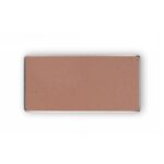 Recarga de Polvos de Contorno de Ojos Vegano - Ash Contour 3 g BIO