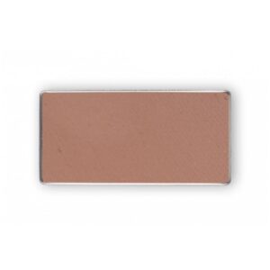 Recarga de Polvos de Contorno de Ojos Vegano – Ash Contour 3 g BIO