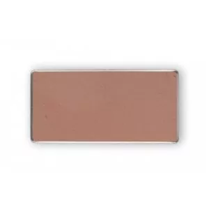 Recarga de Polvos de Contorno de Ojos Vegano – Ash Contour 3 g BIO