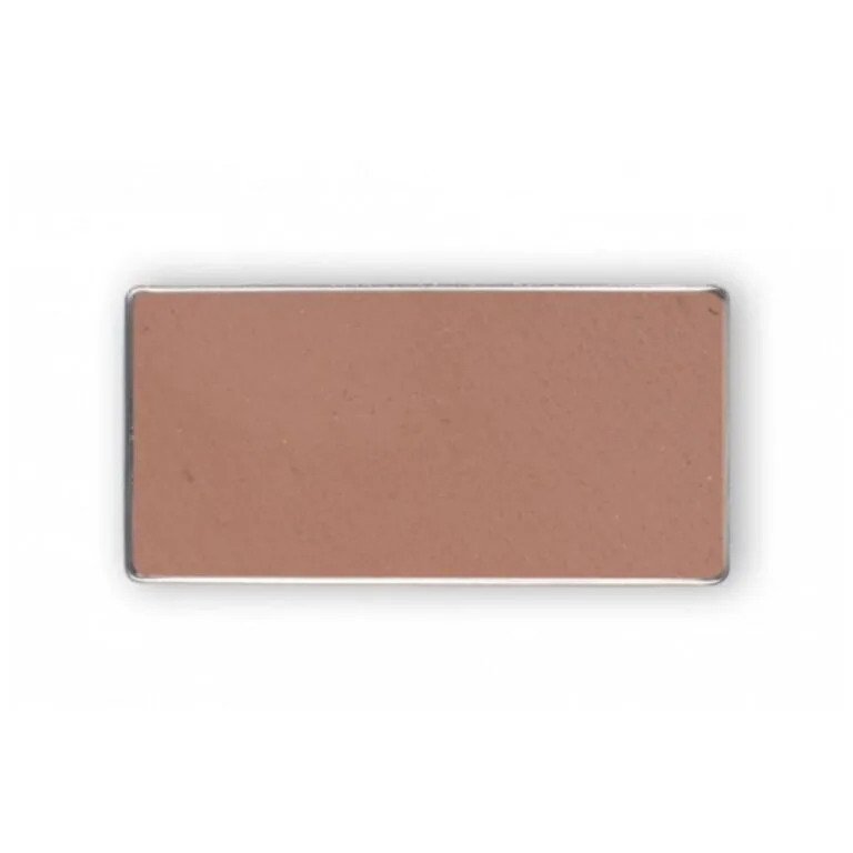 Recarga de Polvos de Contorno de Ojos Vegano – Ash Contour 3 g BIO