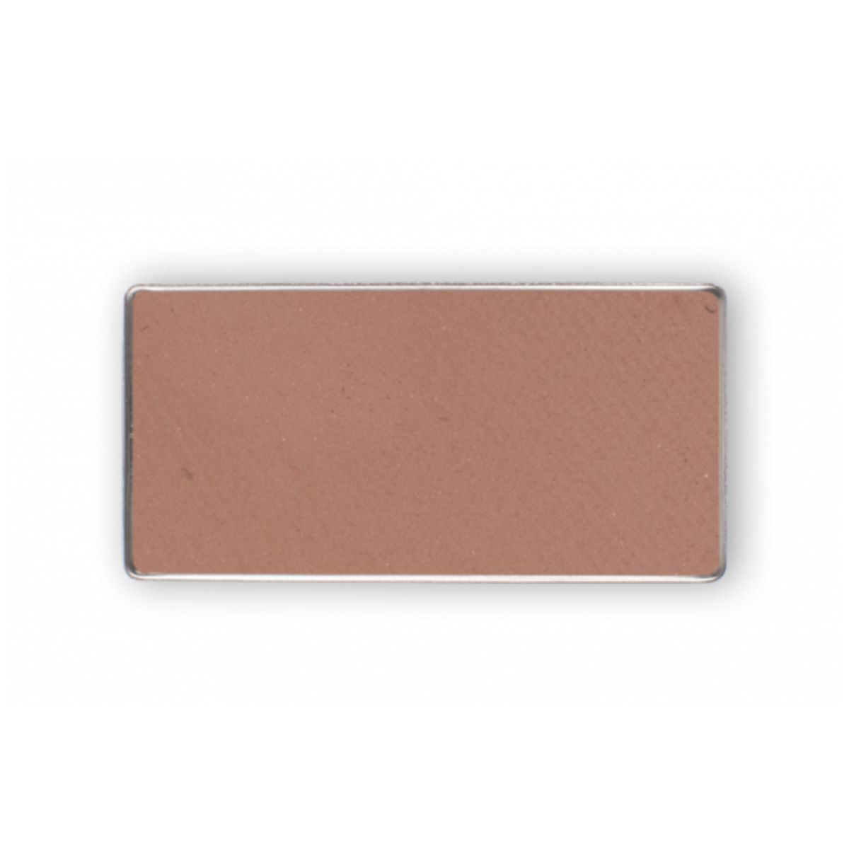 Recarga de Polvos de Contorno de Ojos Vegano – Ash Contour 3 g BIO