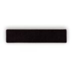 Recarga Sombra de Ojos Vegana - Back To Black 1,5 g