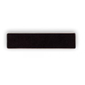 Recarga Sombra de Ojos Vegana – Back To Black 1,5 g