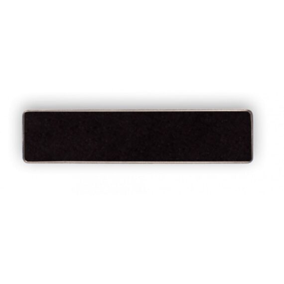 Recarga Sombra de Ojos Vegana - Back To Black 1,5 g