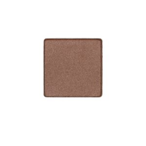 Recarga Sombra de Ojos Vegana – Bright Woods 1,5 g